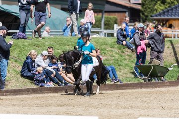 Bild 183 - Pony Akademie Turnier